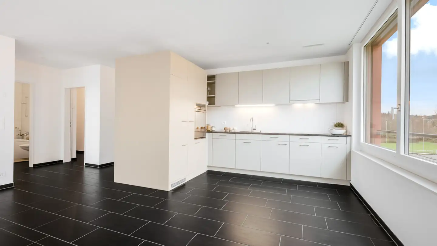 Appartement à louer - Im Geerig 79, 5507 Mellingen - Photo 4