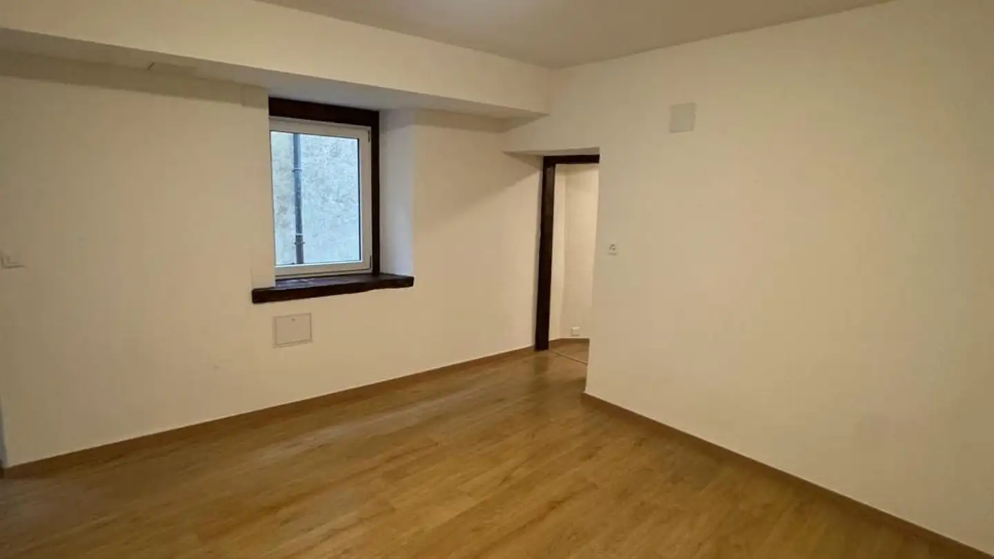 Appartement à louer - Ruelle de l'Echaud 4, 1880 Bex - Photo 2