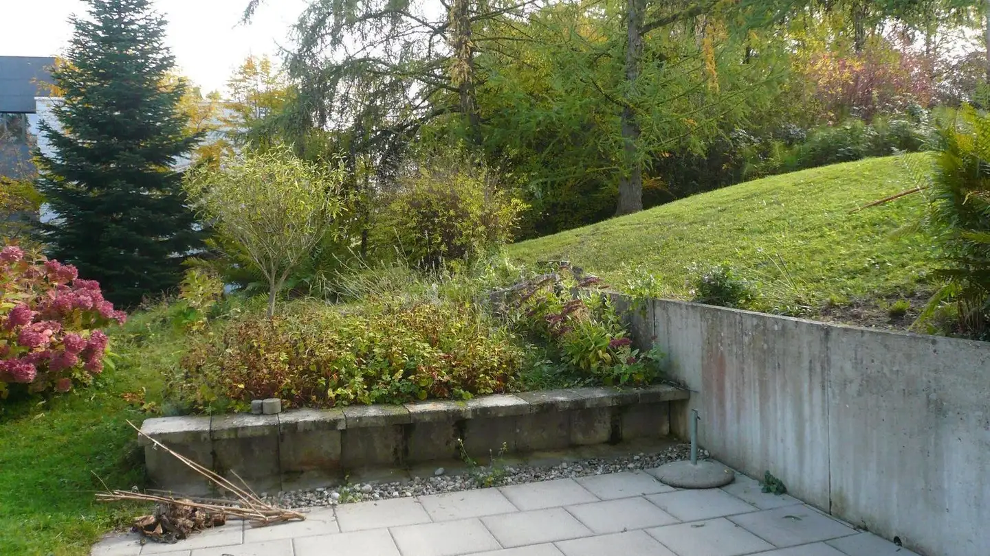 Appartement à louer - Bodenacherstrasse 86, 8121 Benglen - Photo 2