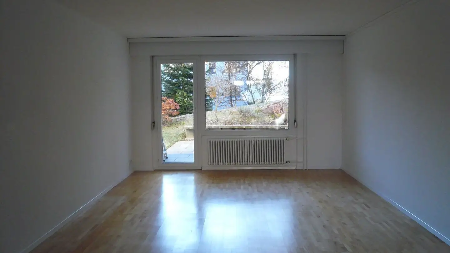 Appartement à louer - Bodenacherstrasse 86, 8121 Benglen - Photo 3