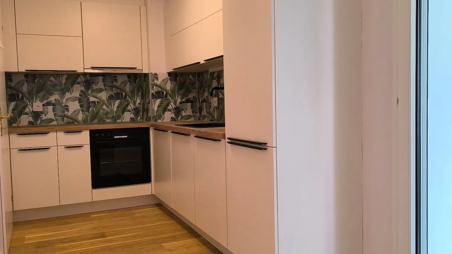 Apartment for sale - 7302 Landquart - Photo 2