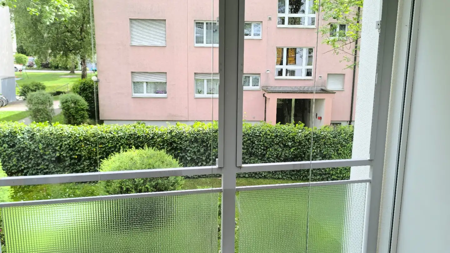 Apartment for sale - 7302 Landquart - Photo 3