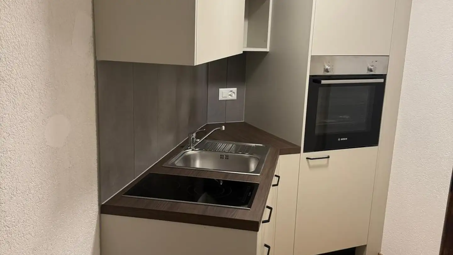 Appartement à louer - Ruelle de l'Echaud 4, 1880 Bex - Photo 3