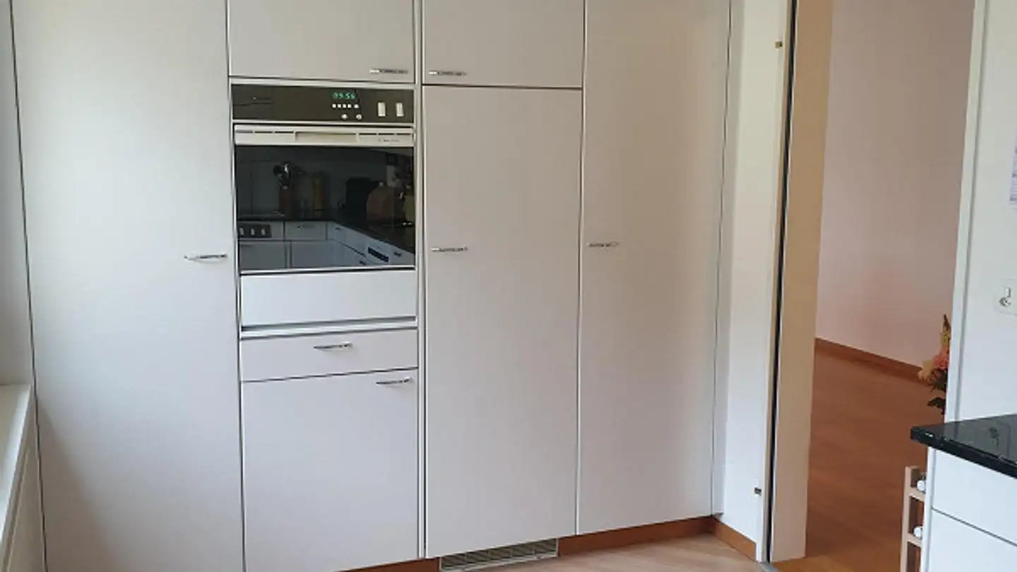 Appartamento in affitto - Seestrasse 115, 8820 Wädenswil - Foto 3