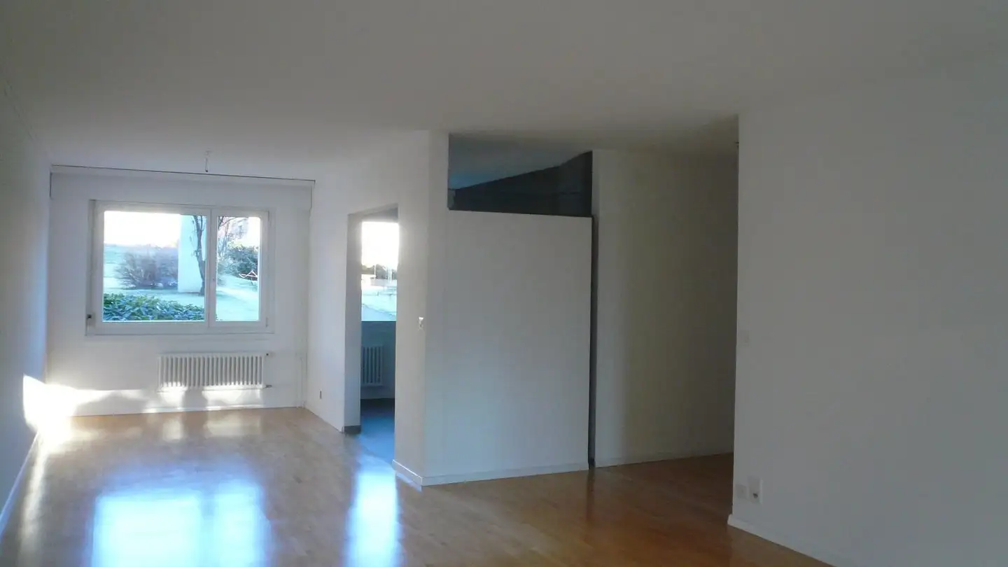 Appartement à louer - Bodenacherstrasse 86, 8121 Benglen - Photo 4