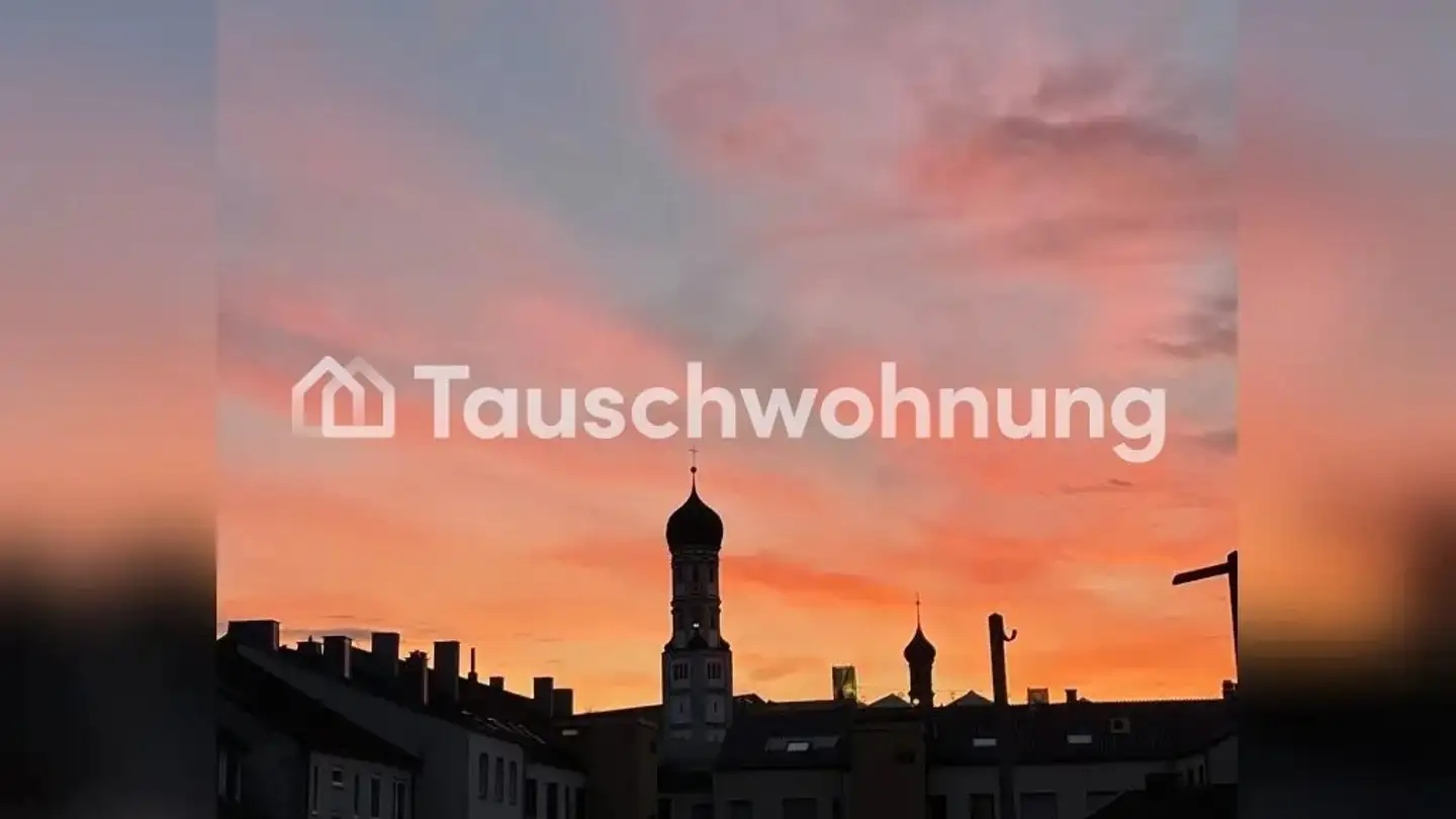 Appartamento in affitto - 8046 Zürich