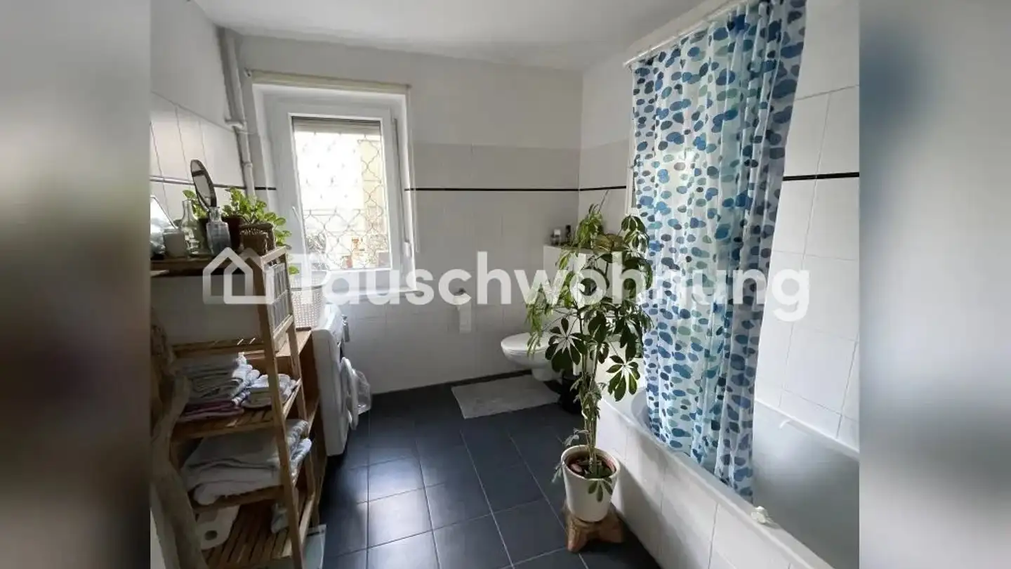 Appartamento in affitto - 8046 Zürich - Foto 3