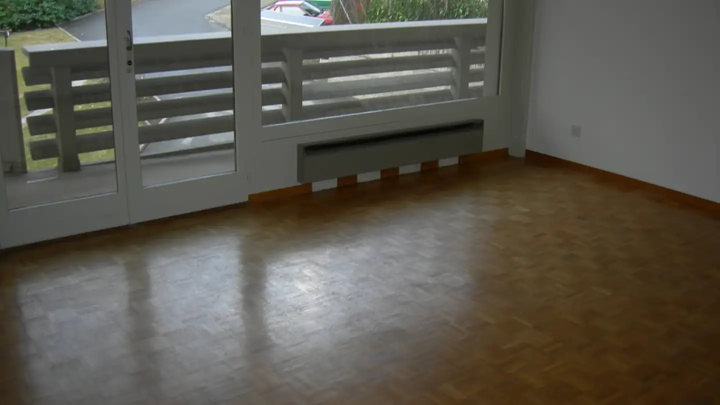 Appartement à louer - Chemin Des Barrières, 1920 Martigny