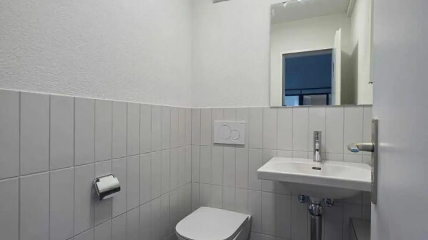 Spazio ufficio in affitto - Industriestrasse 5, 5242 Lupfig - Photo 4