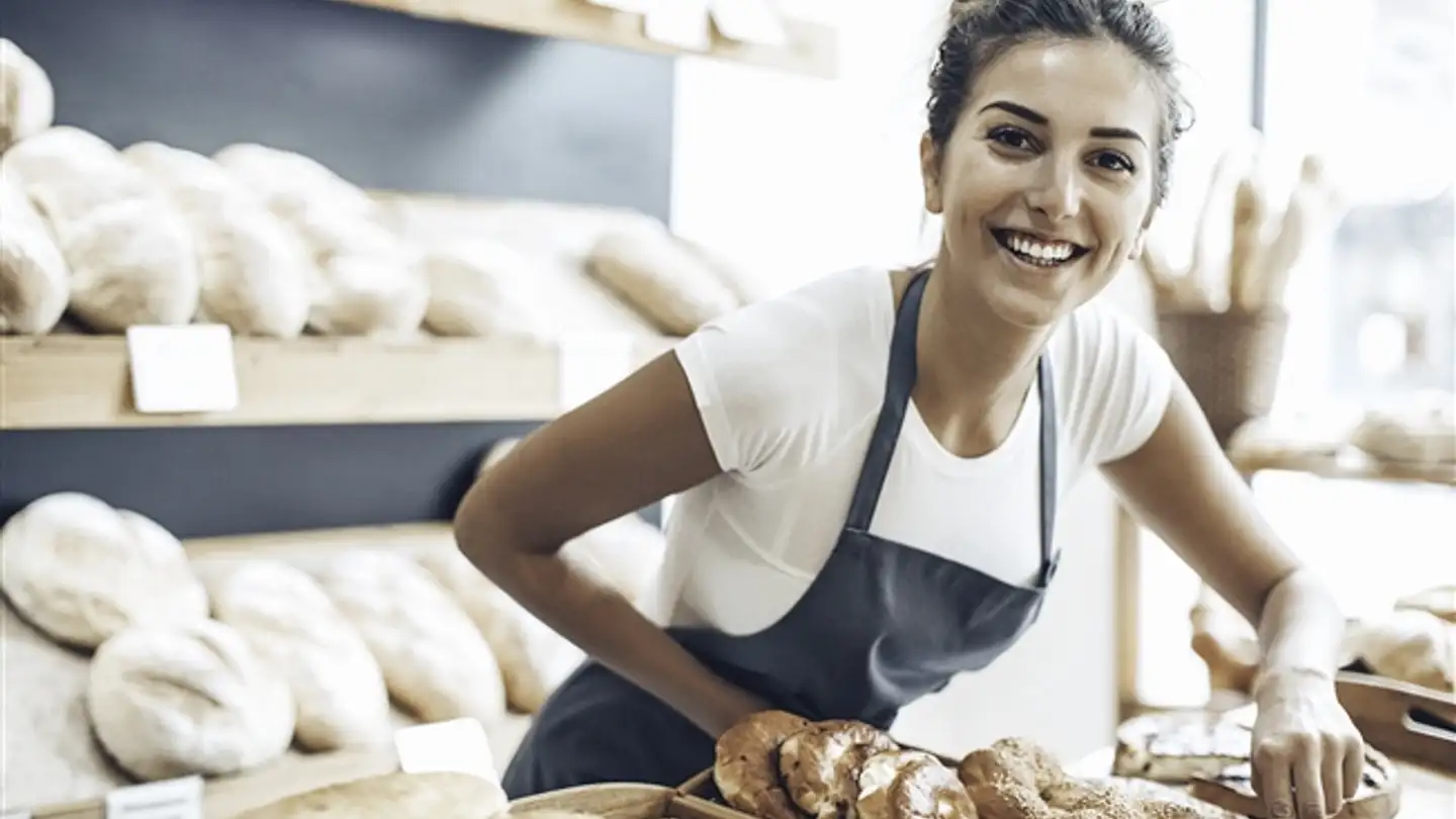 Appartement à louer - Wiesentalstrasse 82, 9240 Uzwil - Photo 3