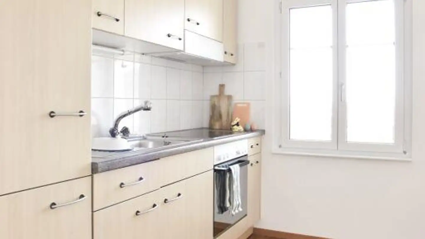 Appartamento in affitto - Dorf 710, 9044 Wald AR - Photo 2