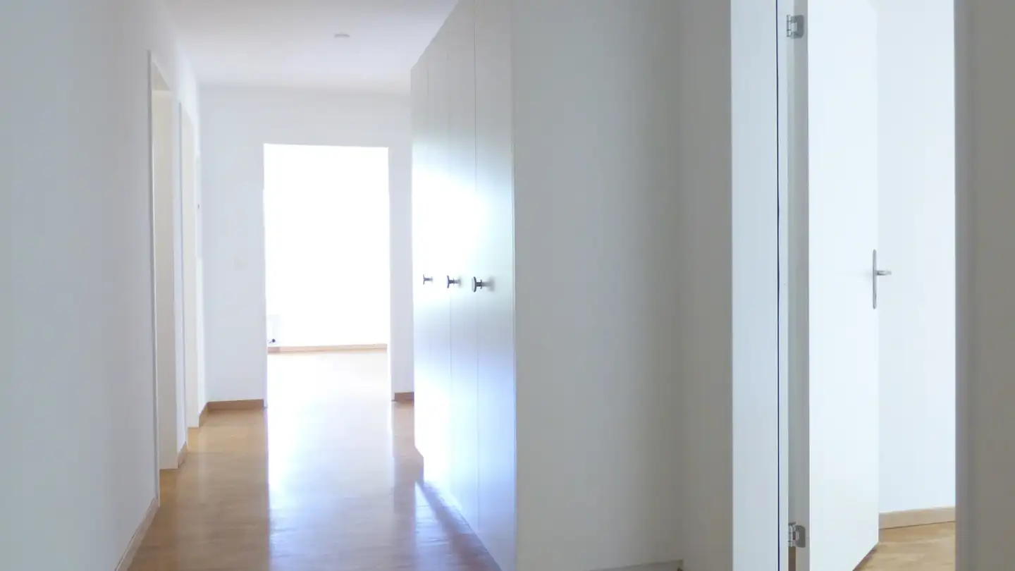 Apartment for rent - Neudorfstrasse 45, 8810 Horgen - Photo 3