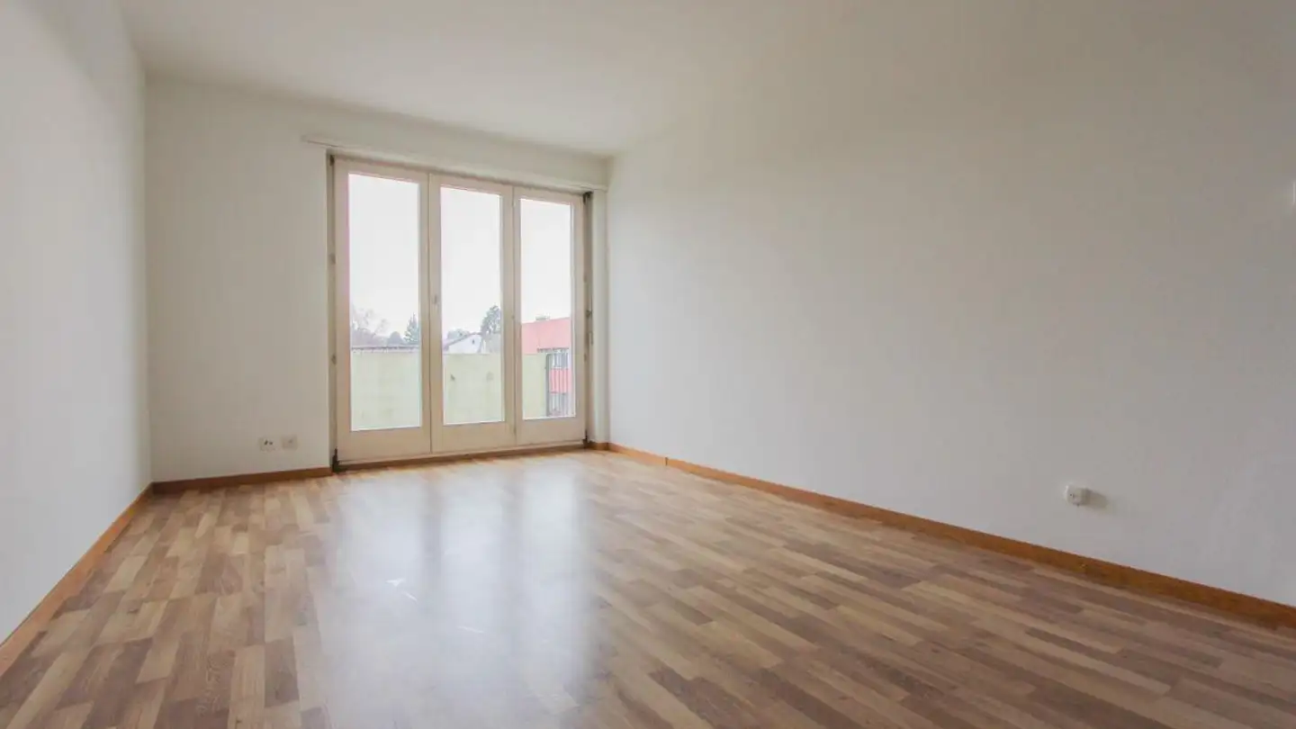 Wohnung mieten - Wiesenstrasse 7, 5430 Wettingen