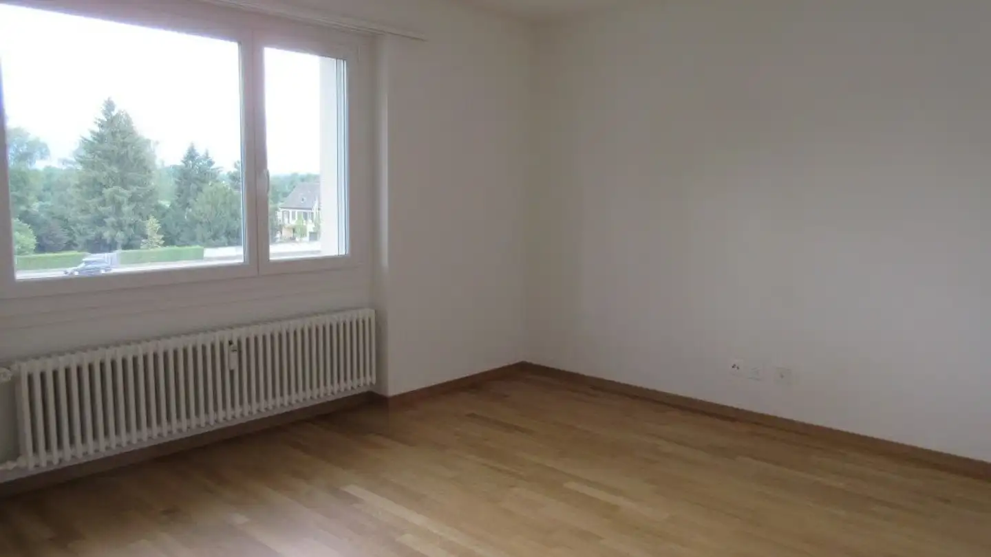 Appartement à louer - Waldhofstrasse 18, 4900 Langenthal - Photo 4