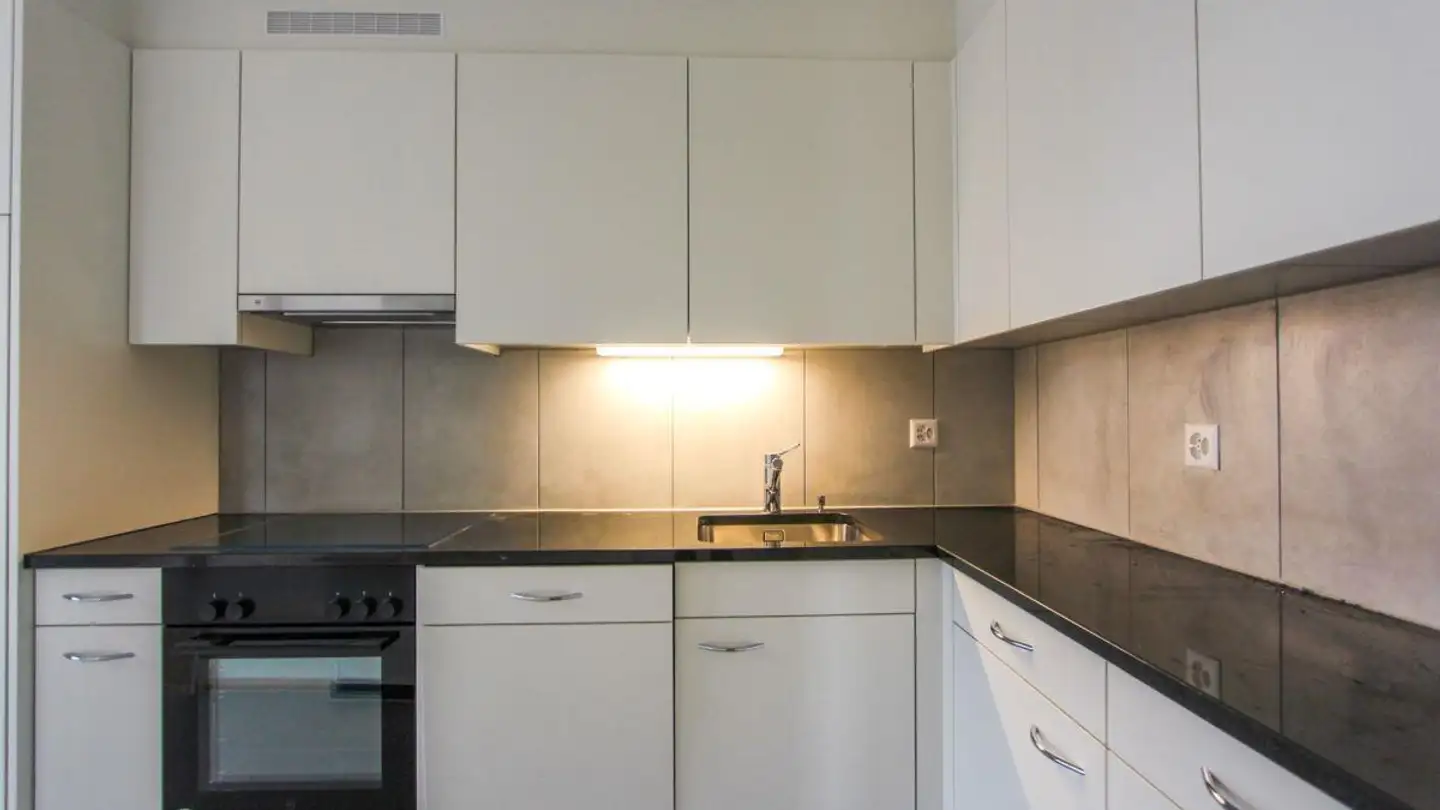 Appartamento in affitto - Wiesenstrasse 7, 5430 Wettingen - Photo 2