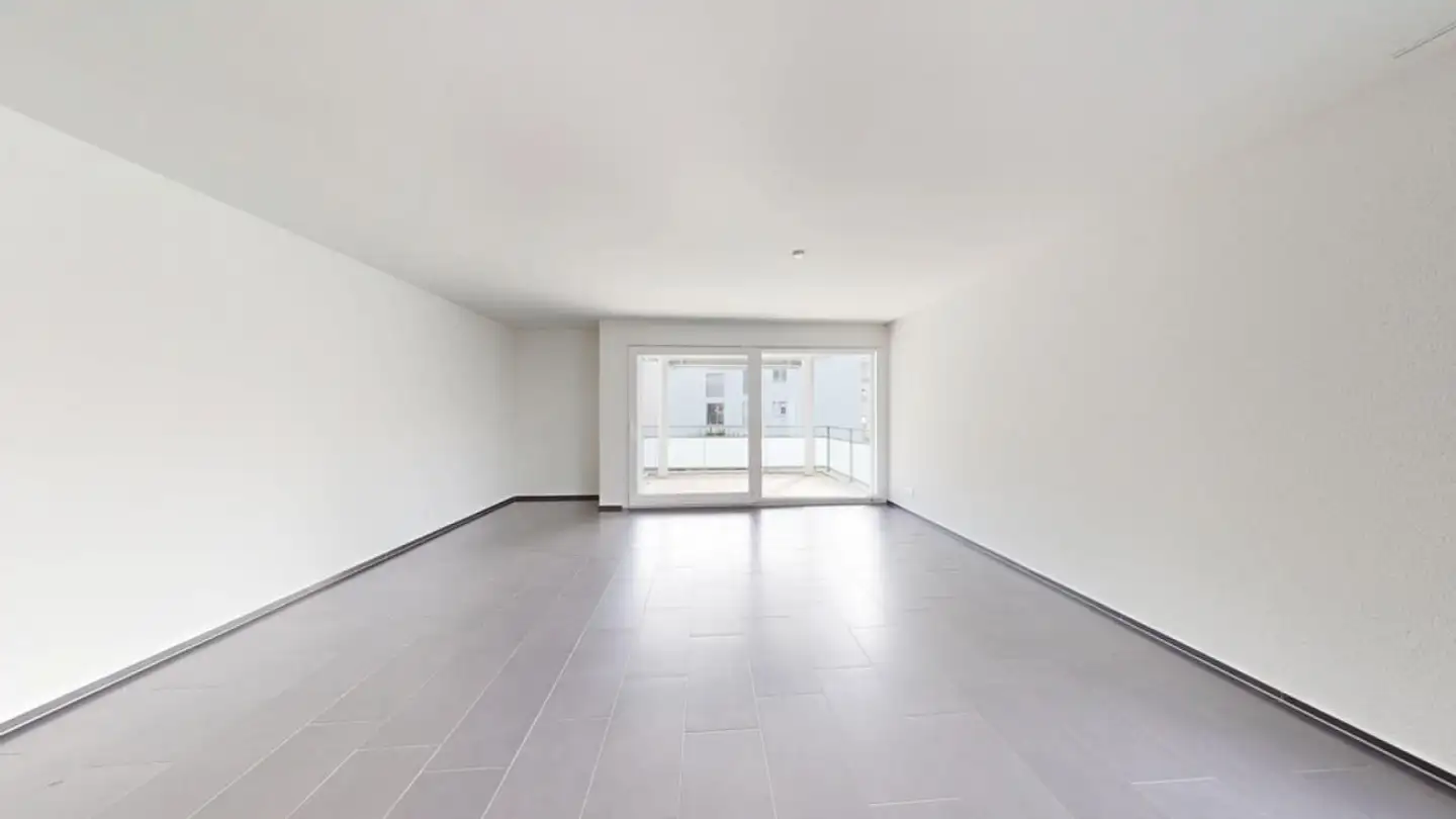 Appartamento in affitto - Luzernerstrasse 12, 5040 Schöftland - Photo 3