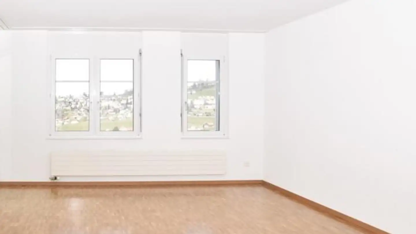 Appartamento in affitto - Dorf 710, 9044 Wald AR - Photo 3