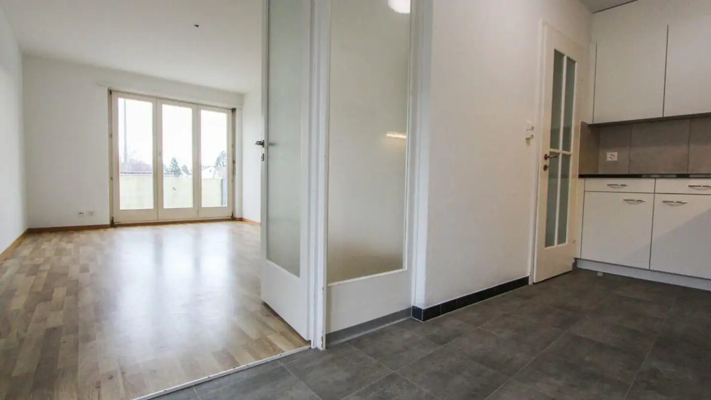 Appartamento in affitto - Wiesenstrasse 7, 5430 Wettingen - Photo 3