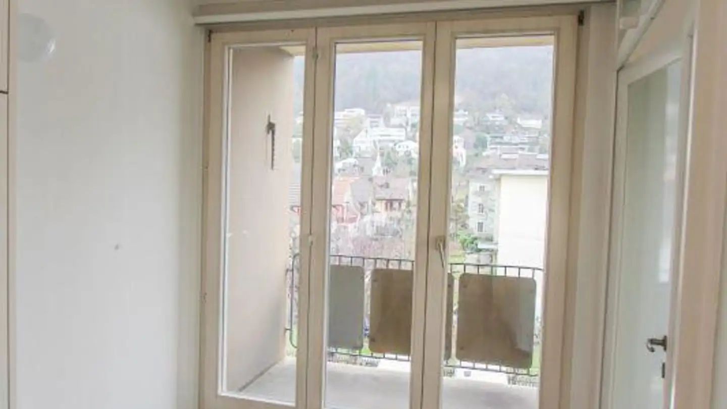 Appartamento in affitto - Wiesenstrasse 7, 5430 Wettingen - Photo 4