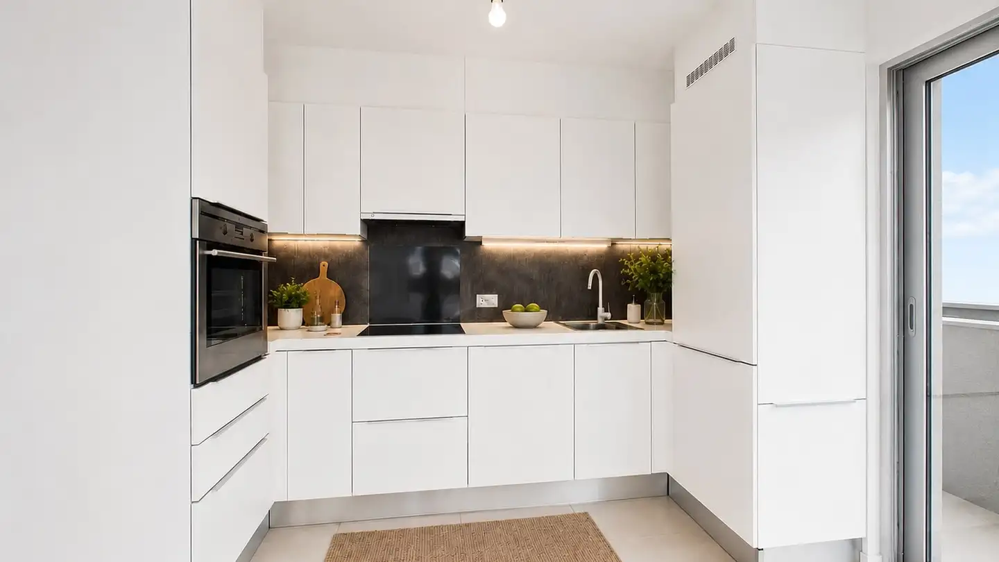Appartement à vendre - 6834 Morbio Inferiore - Photo 4