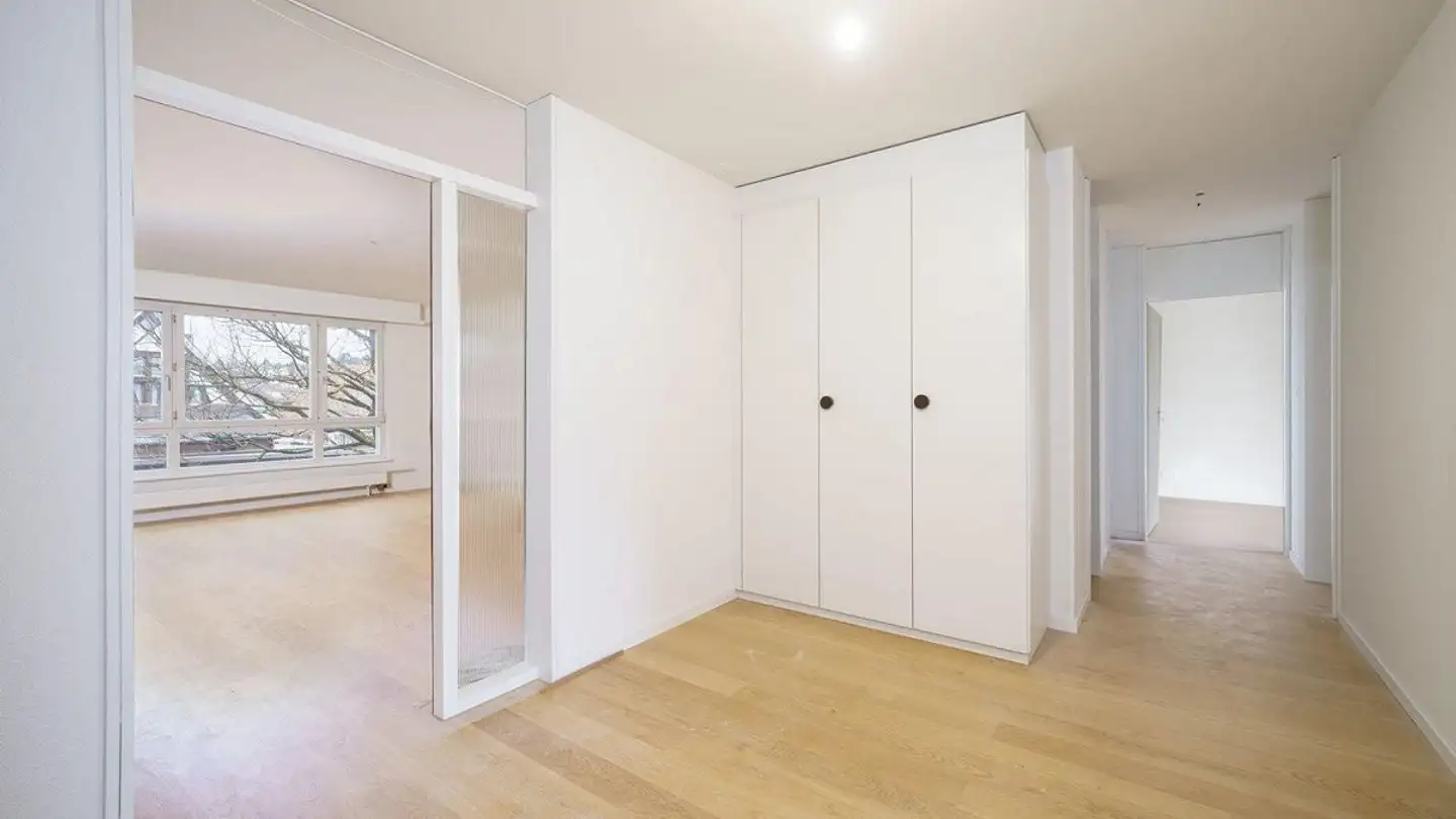 Appartamento in affitto - Ochsengasse 6, 4123 Allschwil - Foto 2