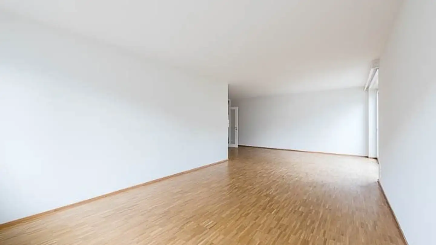 Appartement à louer - Adlerstrasse 21, 4052 Basel - Photo 3