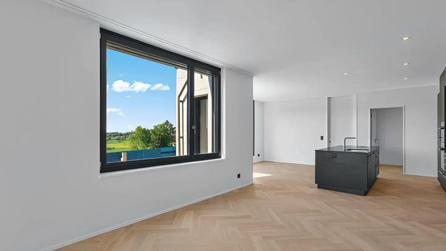 Appartamento in affitto - Leuengasse 48, 8142 Uitikon Waldegg - Foto 4