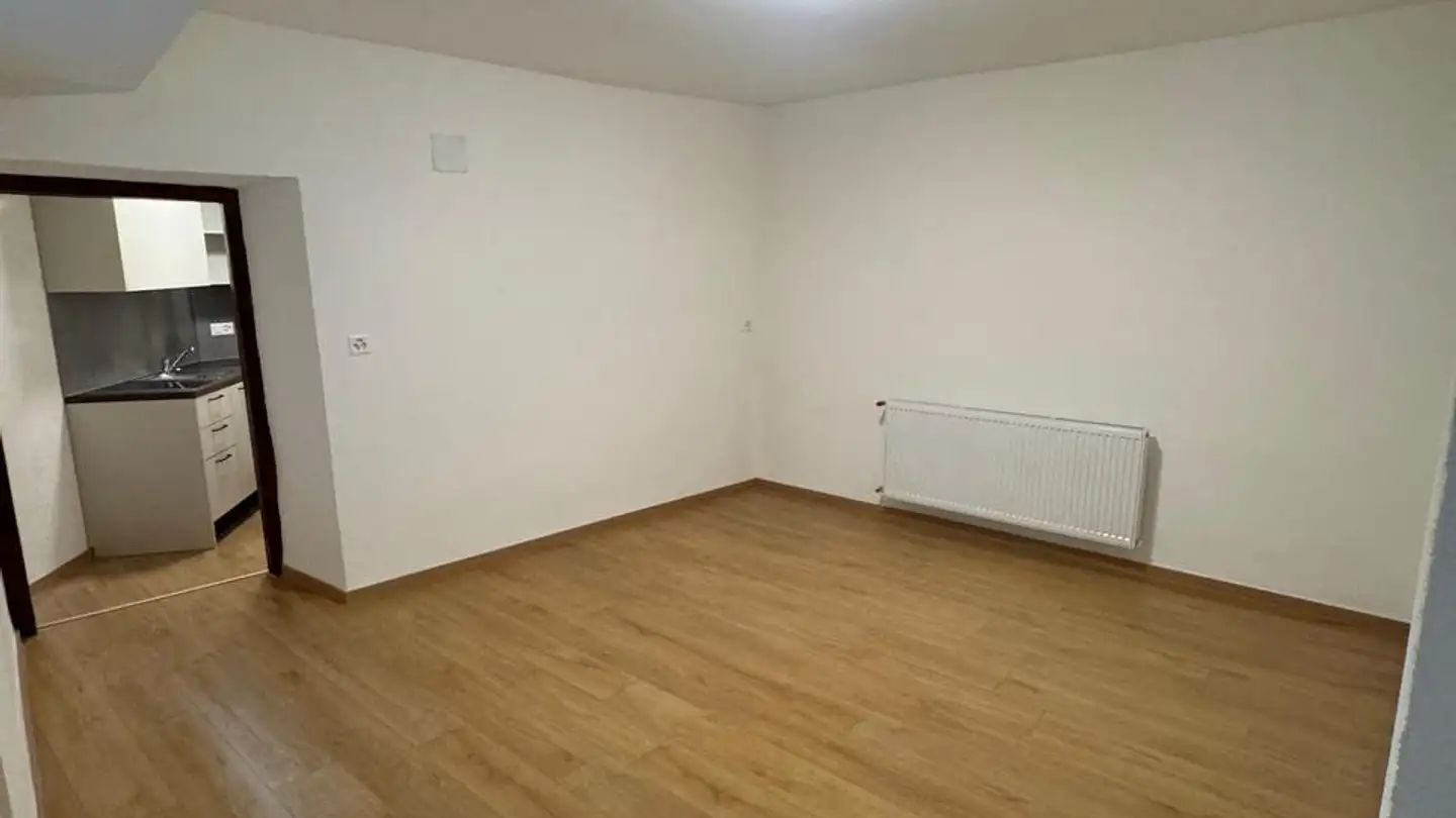 Appartement à louer - Ruelle de l'Echaud 4, 1880 Bex - Photo 4