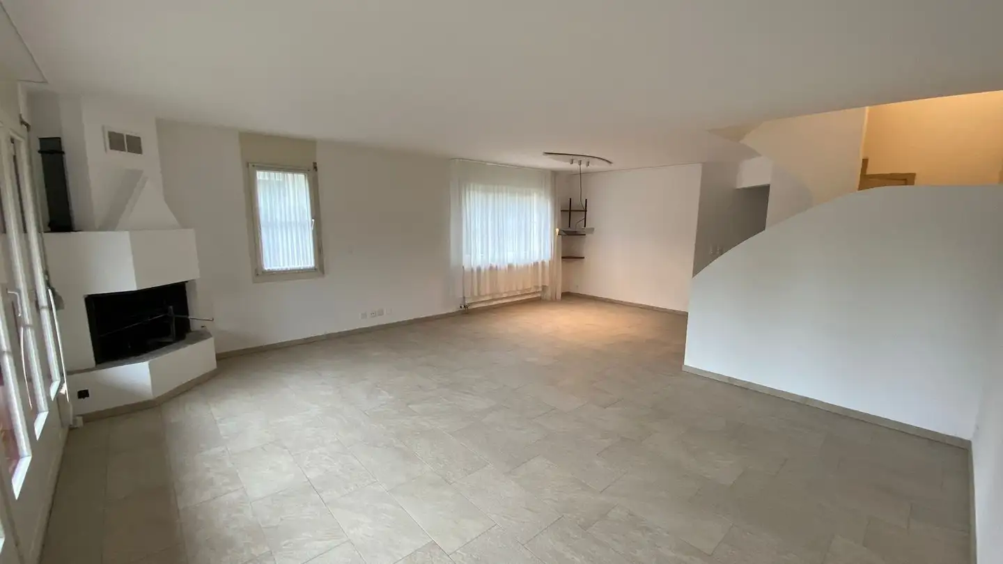 Appartement à louer - Glärnischstrasse 92, 8618 Oetwil am See