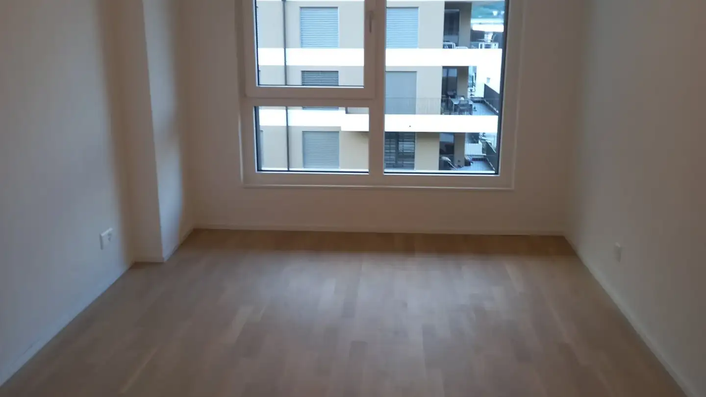 Apartment for rent - Route Des Cff 20, 1908 Riddes - Photo 3