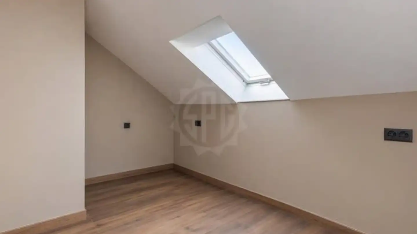 Appartement à vendre - 1239 Collex - Photo 3