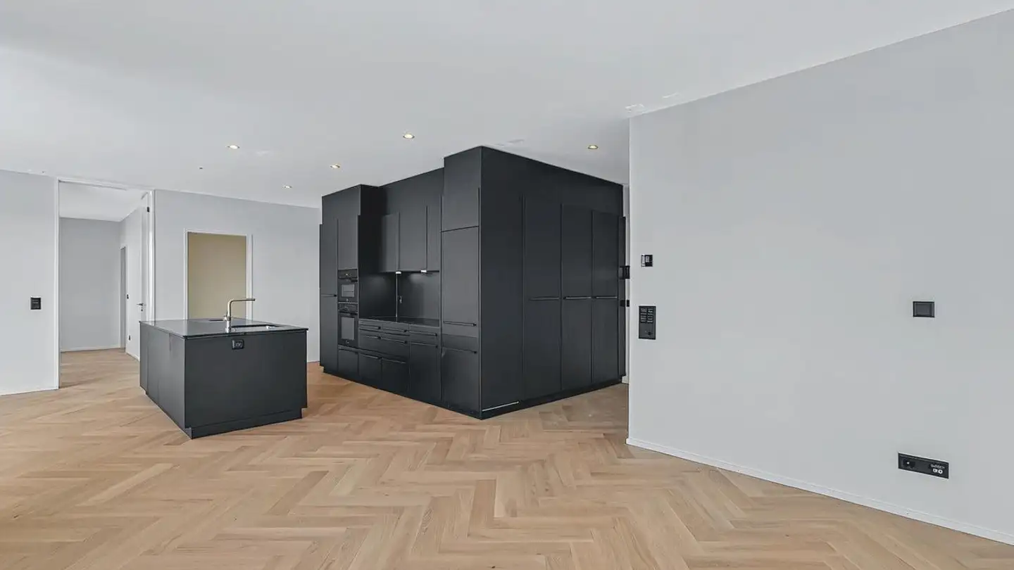 Appartamento in affitto - Leuengasse 48, 8142 Uitikon Waldegg - Foto 3