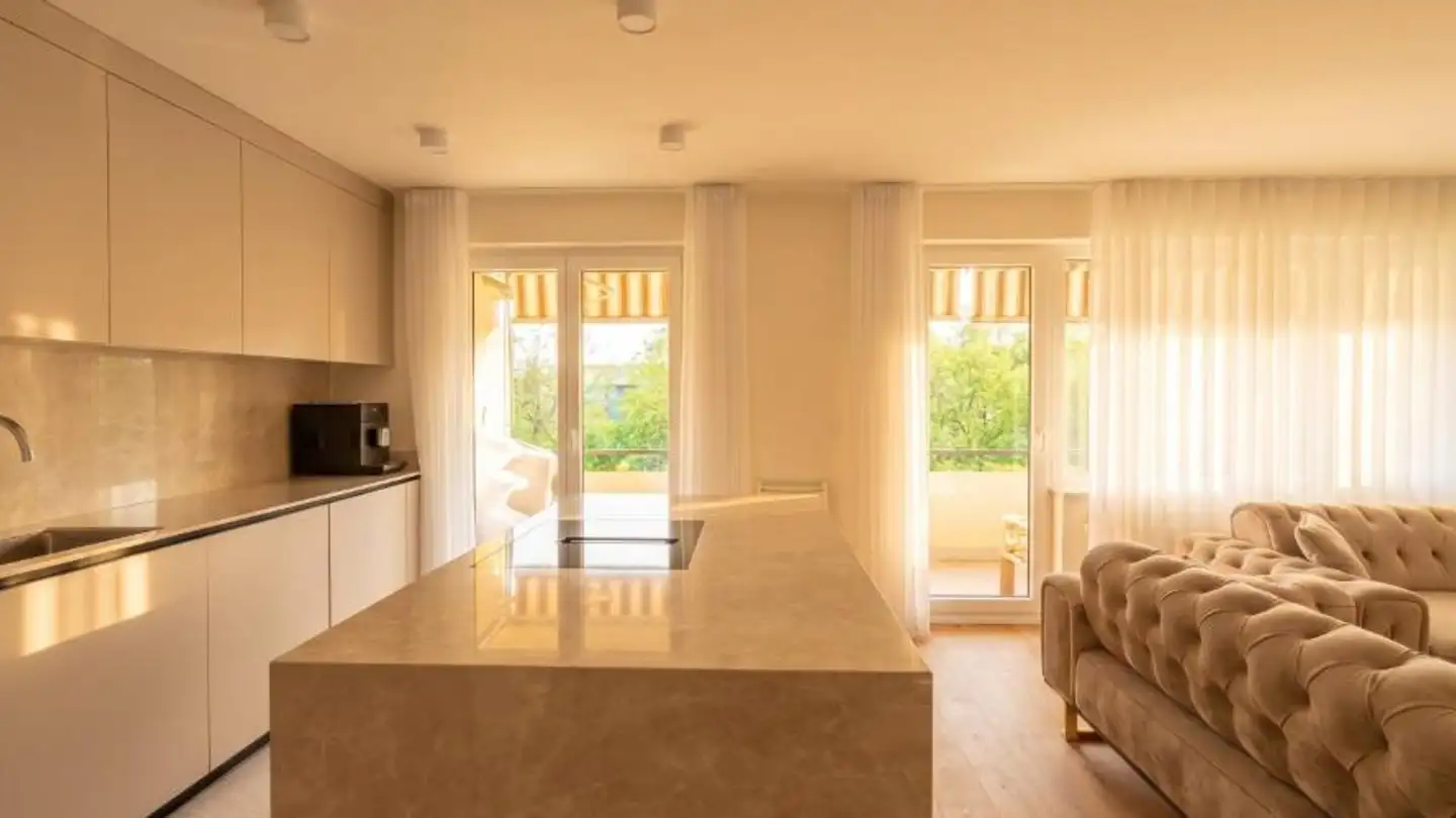 Appartamento in vendita - 8636 Wald ZH - Foto 2