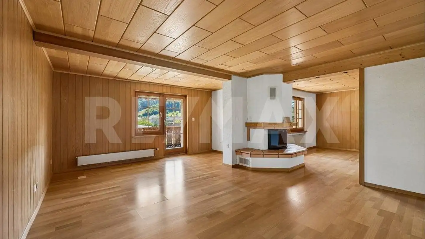 Maison individuelle à vendre - Talweg 11a, 4436 Oberdorf BL - Photo 2
