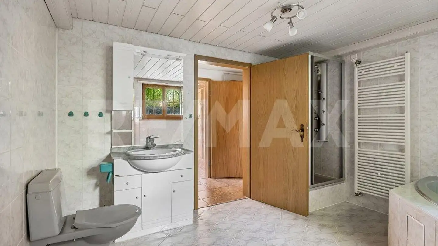 Maison individuelle à vendre - Talweg 11a, 4436 Oberdorf BL - Photo 4