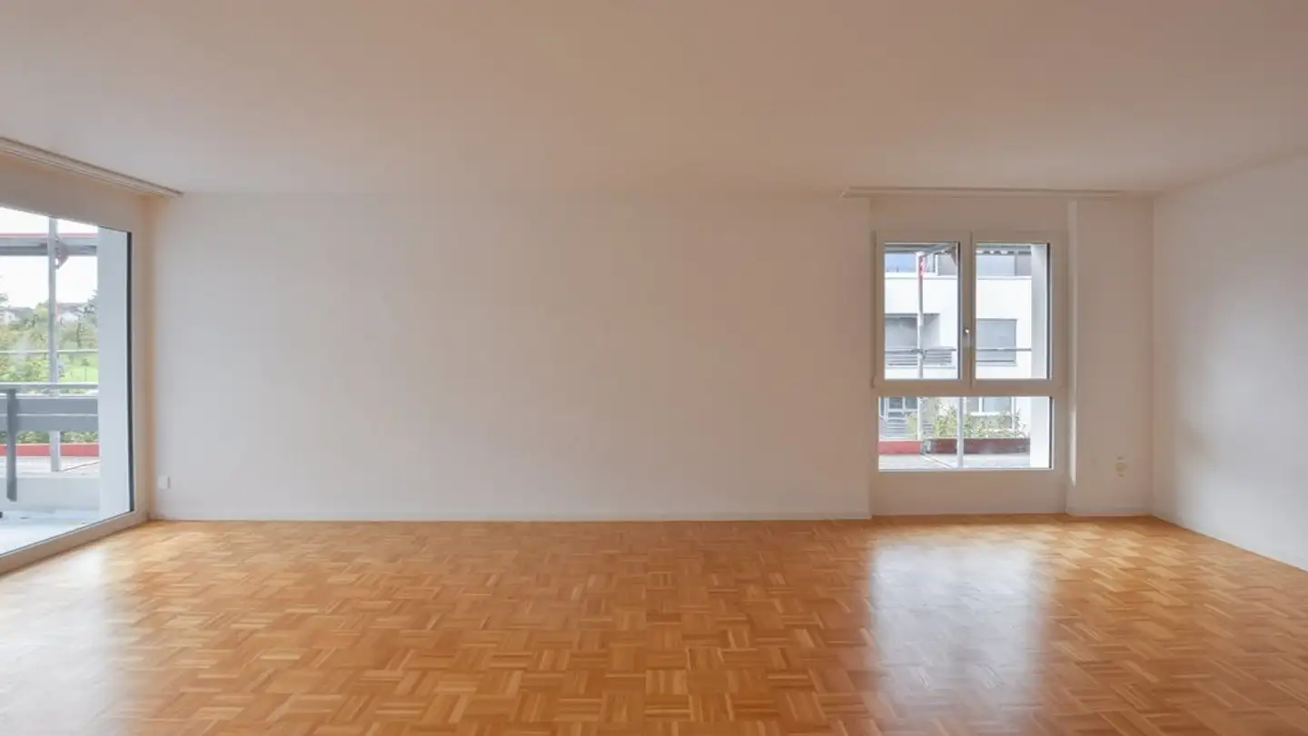 Appartamento in affitto - Ursprungstrasse 63, 3053 Münchenbuchsee - Foto 2