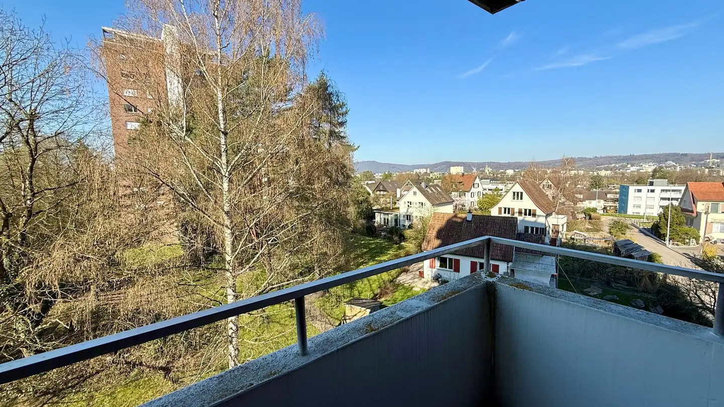 Appartamento in vendita - Spitalhalde 10, 4310 Rheinfelden