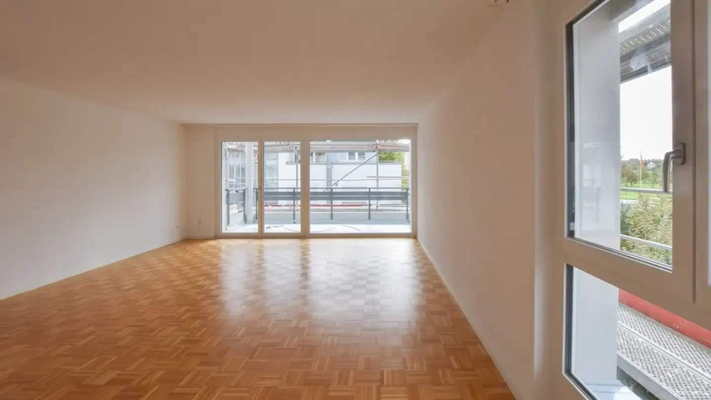 Appartamento in affitto - Ursprungstrasse 63, 3053 Münchenbuchsee - Foto 3