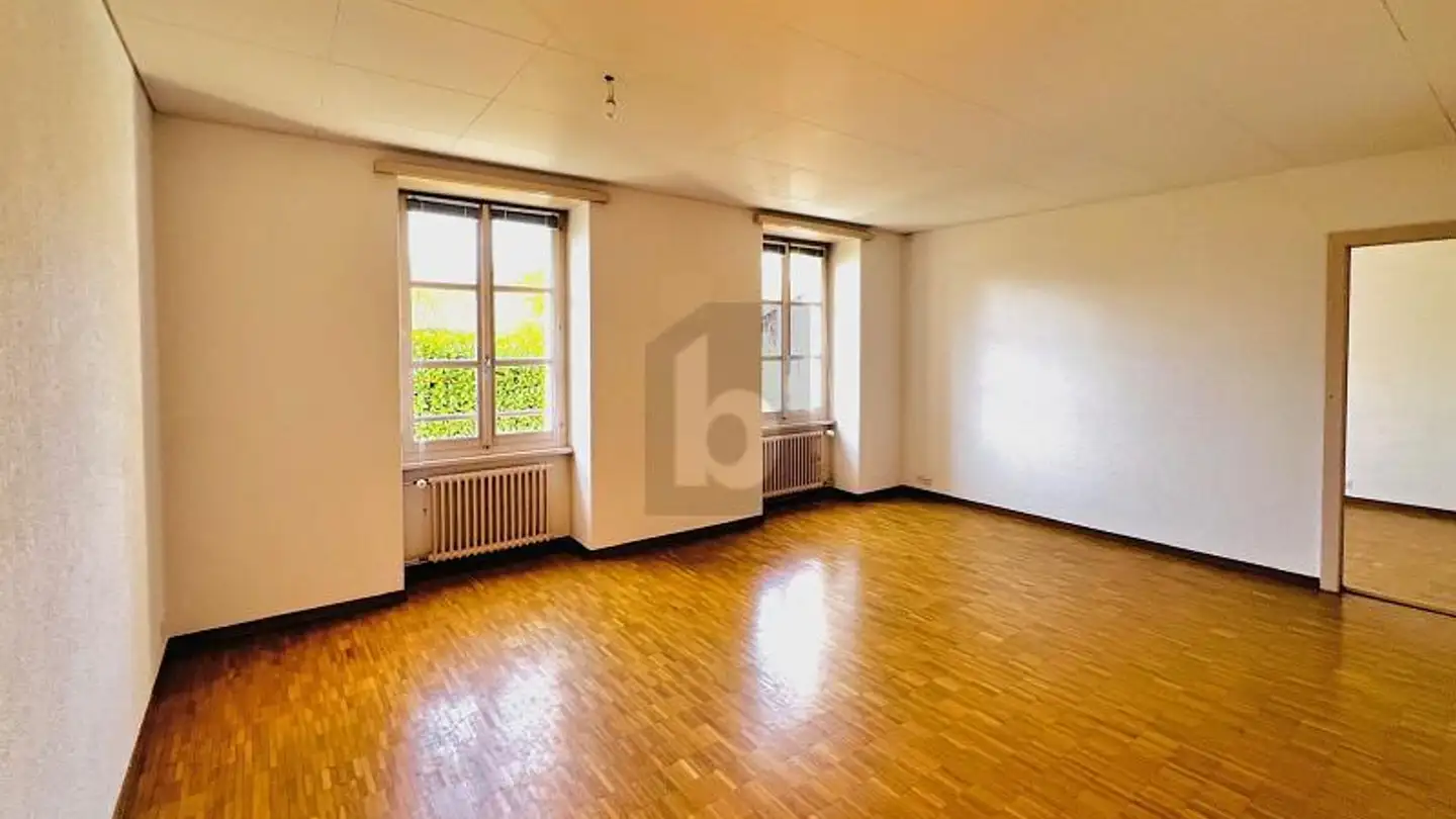 Apartment for rent - 1290 Versoix - Photo 2