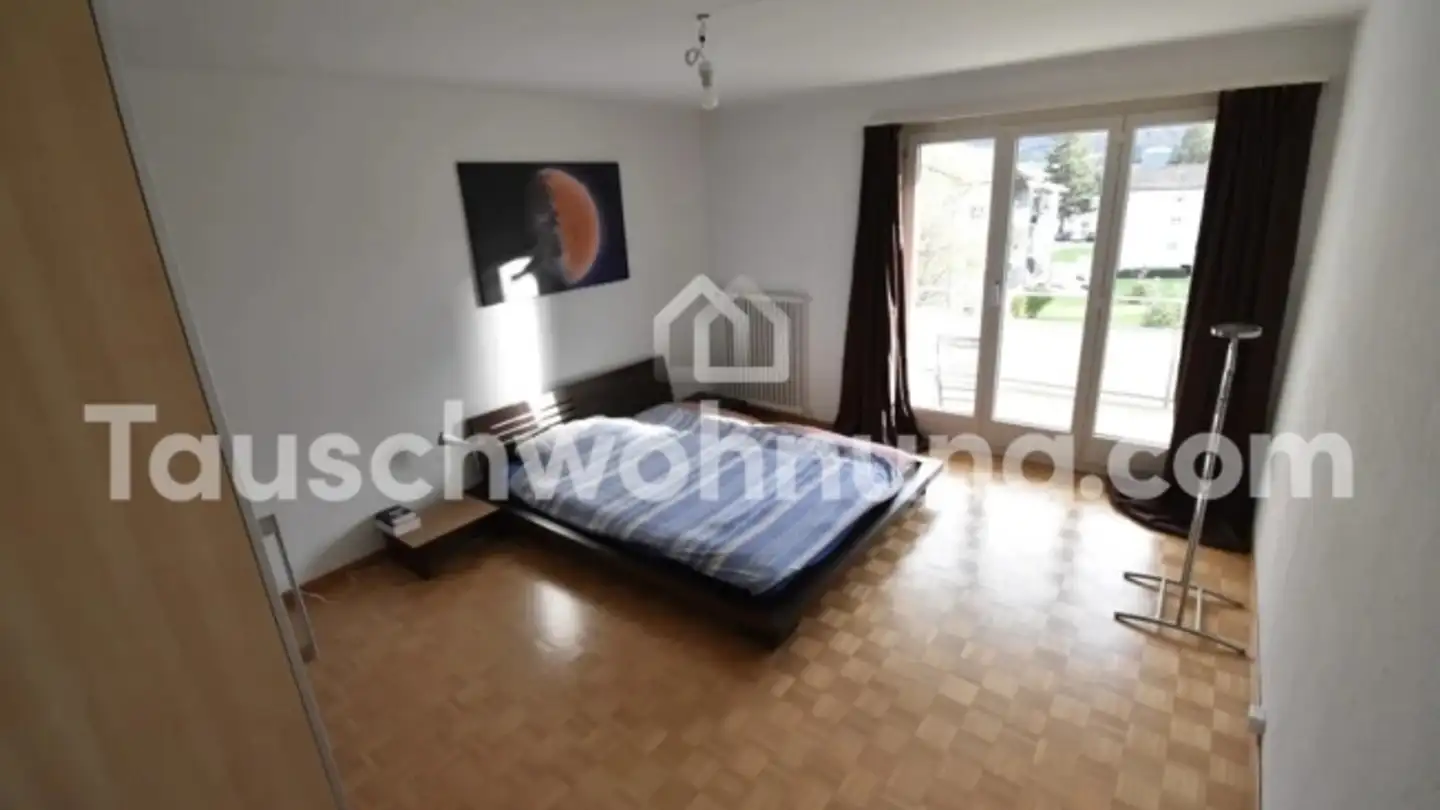 Appartement à louer - 8102 Oberengstringen - Photo 2