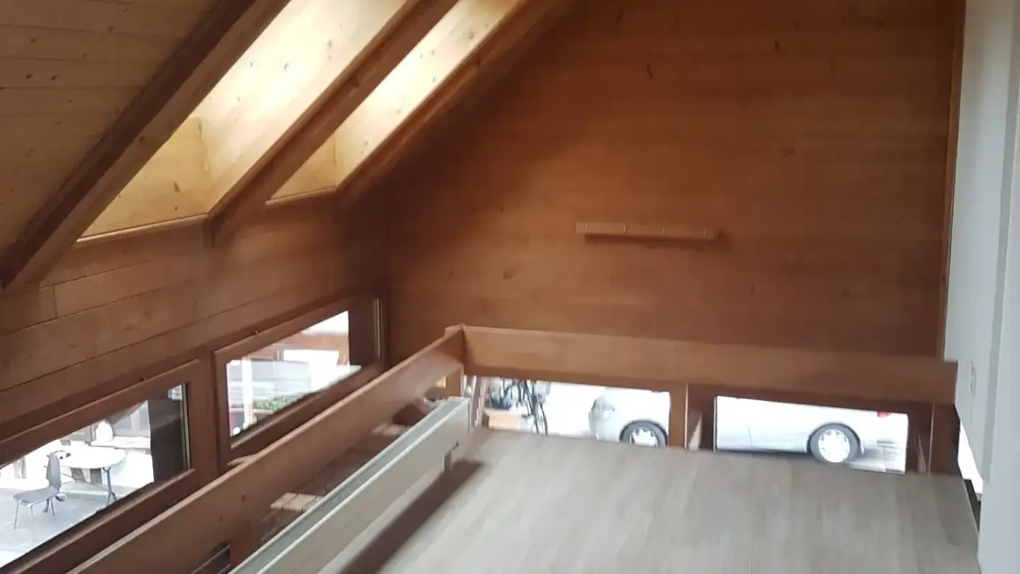 Wohnung mieten - Chabisgasse 10, 3325 Hettiswil b. Hindelbank - Foto 4