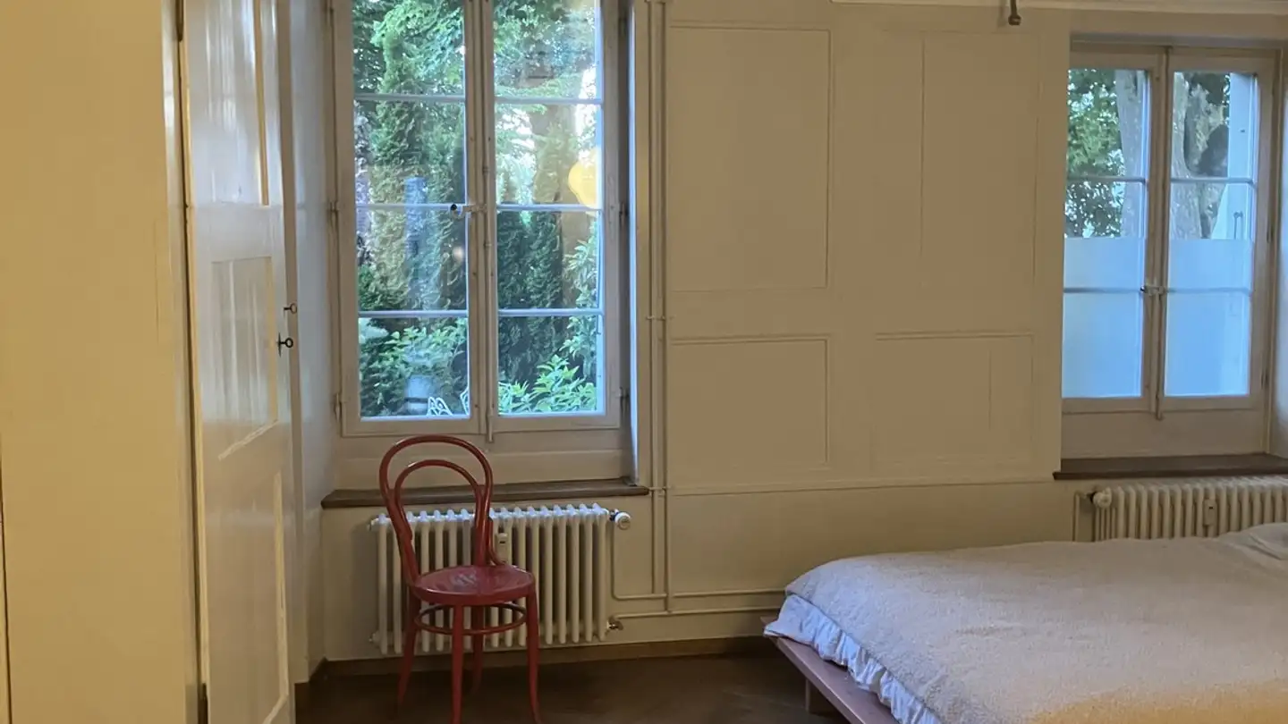 Apartment for rent - 3303 Jegenstorf - Photo 4