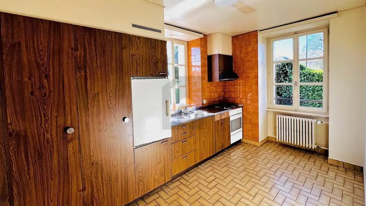 Apartment for rent - 1290 Versoix - Photo 3