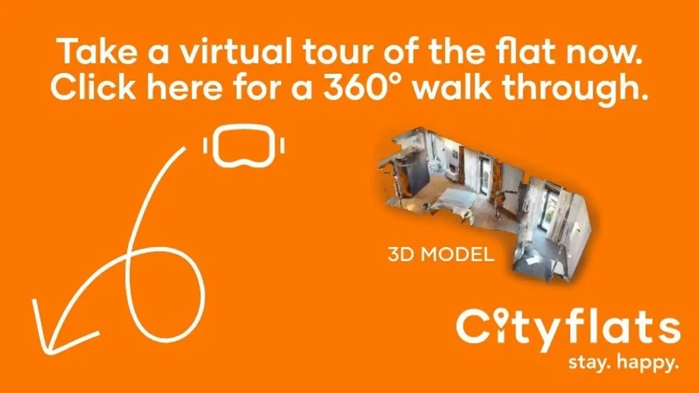 Appartamento in affitto - Sternmattstrasse 18, 6005 Luzern - Photo 2