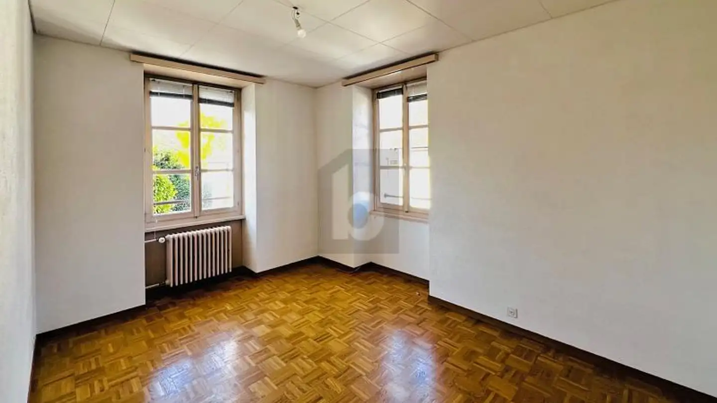 Apartment for rent - 1290 Versoix - Photo 4