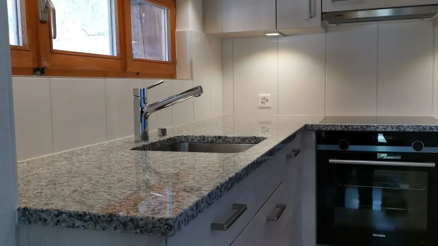 Wohnung mieten - Chabisgasse 10, 3325 Hettiswil b. Hindelbank - Foto 3