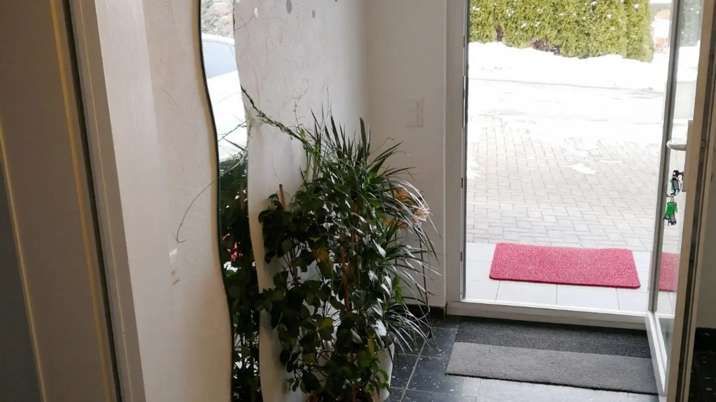 Stanza singola in affitto - 6319 Allenwinden - Photo 2