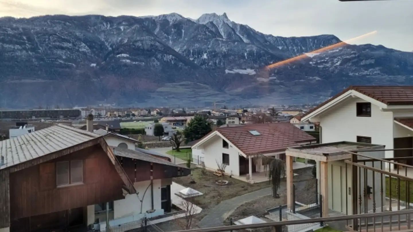 Appartamento in vendita - 1913 Saillon - Photo 4