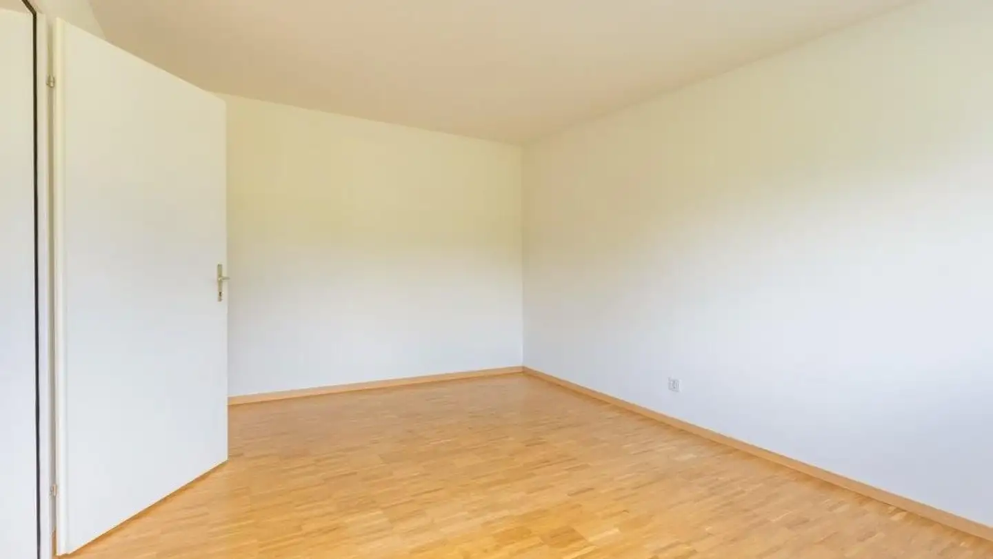 Apartment for rent - Brunnenstrasse 19, 9470 Buchs SG - Photo 4