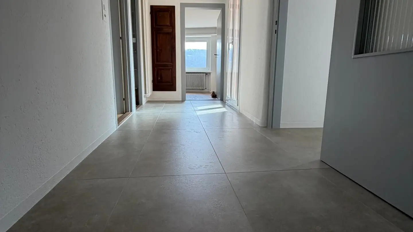 Apartment for rent - Roncorína 4, 6938 Vezio - Photo 4